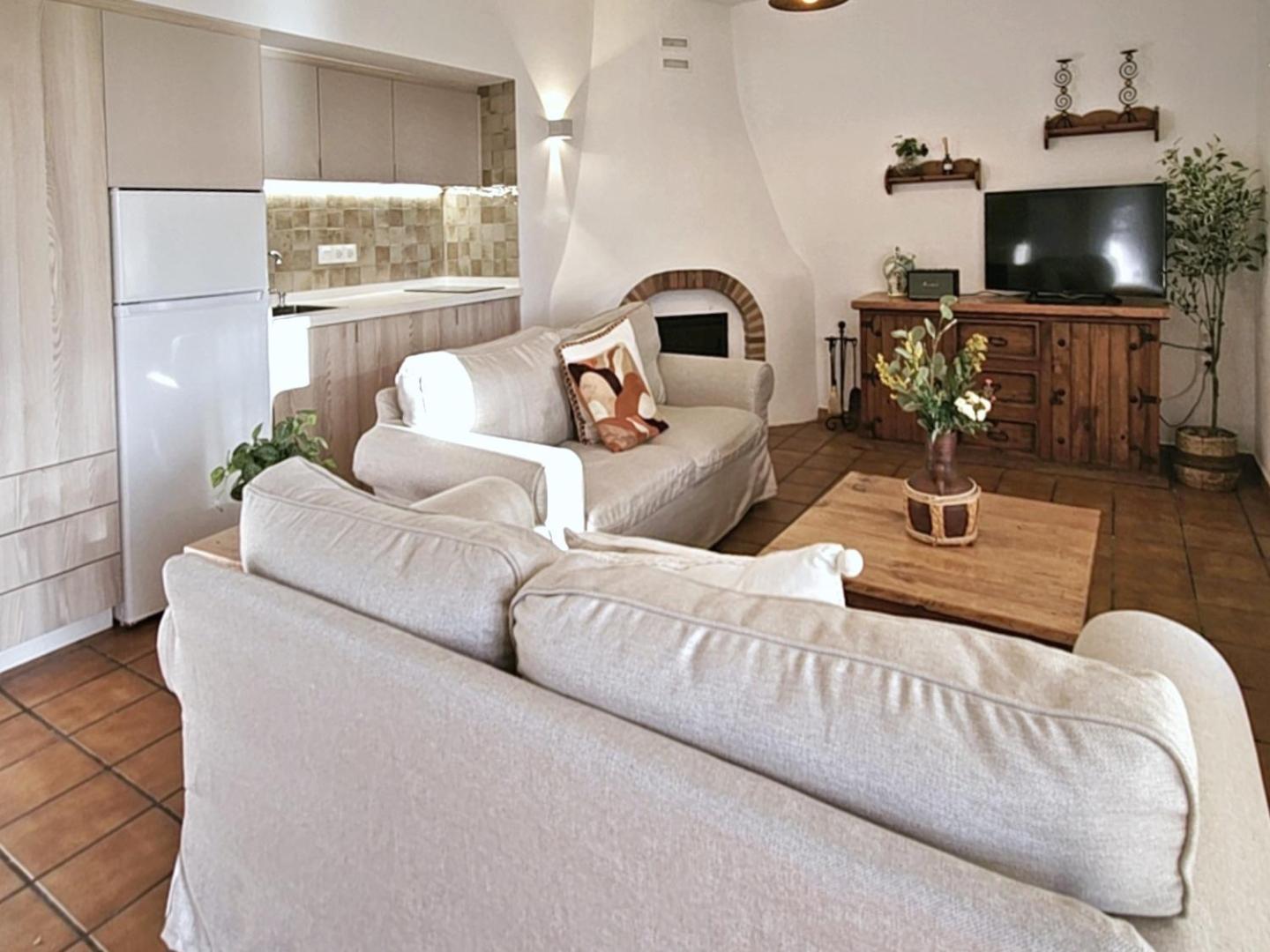 Casas Rurales Los Molinos Sanlúcar de Guadiana Exterior foto